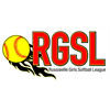 Russiaville Girls Softball League