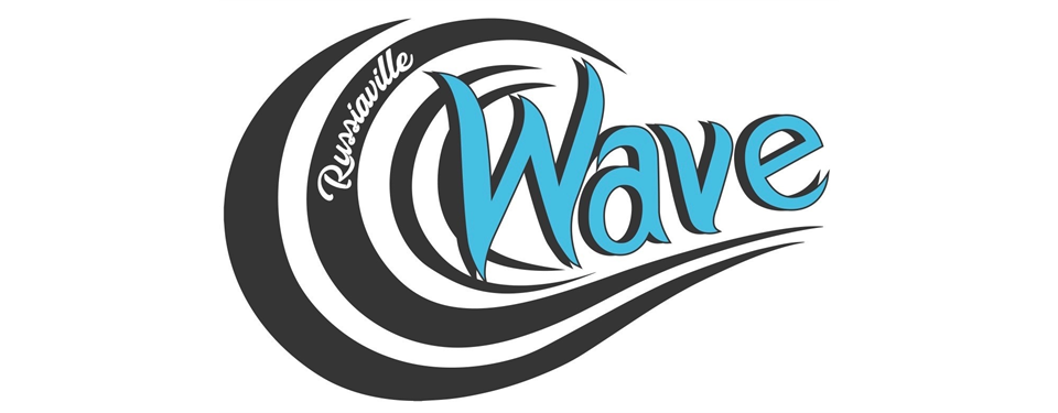 Russiaville Wave
